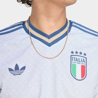 adidas Italy Away Jersey World Cup 2026